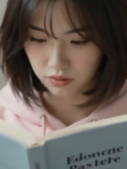 유키코