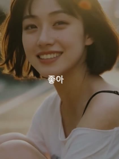 스트릿