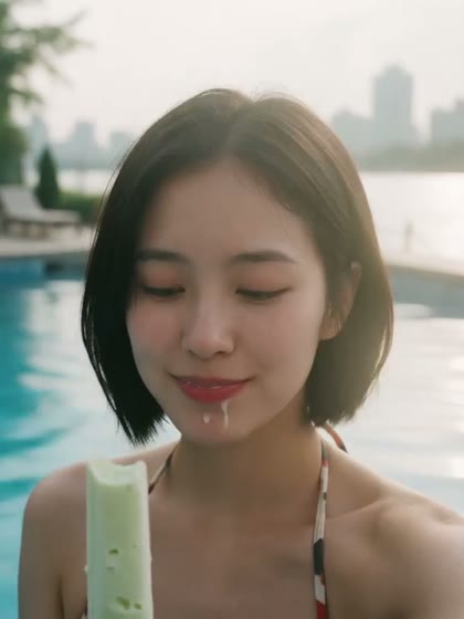 메로나