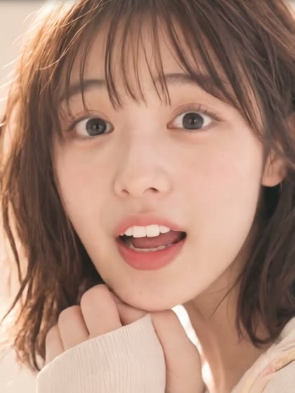 뷰티